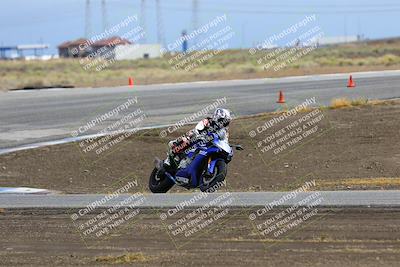 media/Apr-26-2025-Lets Ride (Sat) [[4954f83cdc]]/Group A/Offramp/